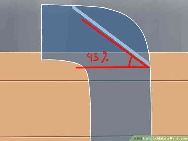 Image intitulée Faire un Périscope Étape 14